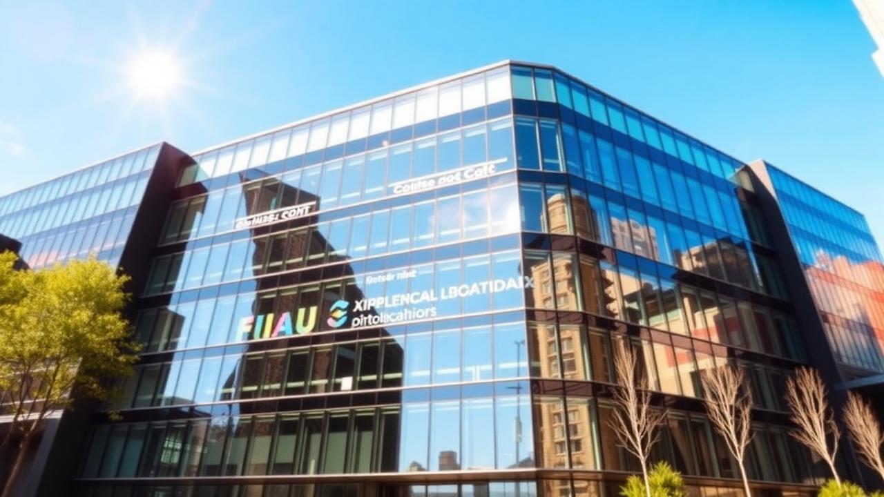 OneDigital — Culture & Values